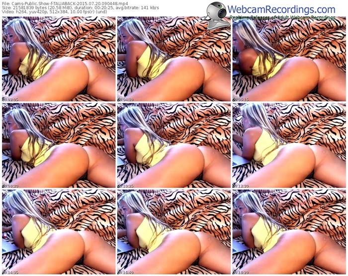 cams-taliaback-public-show-07_20_2015-09_04_48