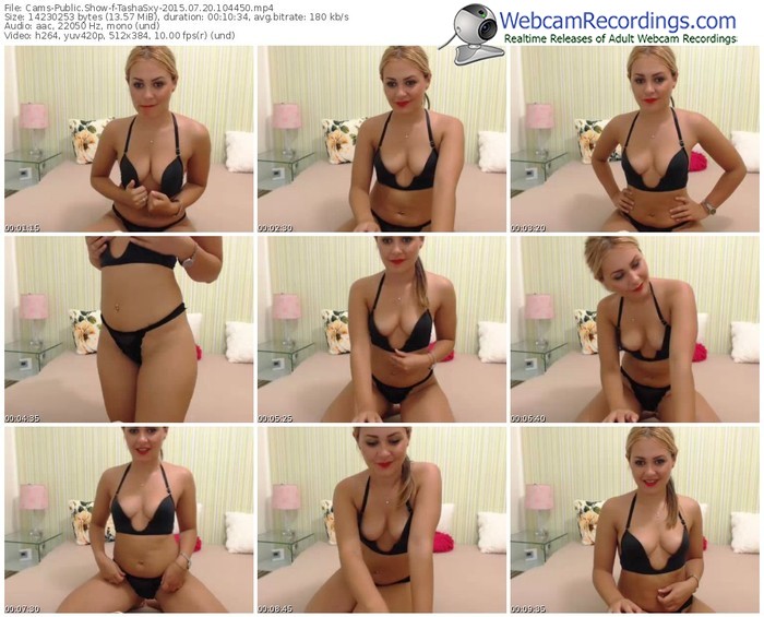 cams-tashasxy-public-show-07_20_2015-10_44_50