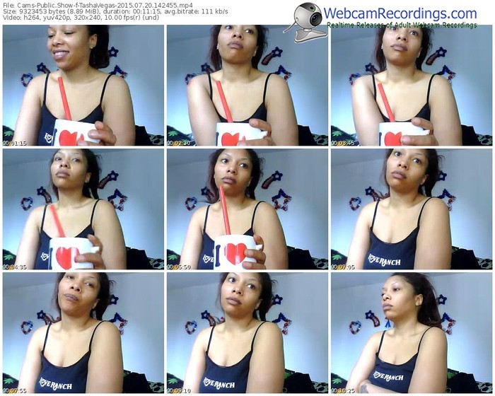 cams-tashavegas-public-show-07_20_2015-14_24_55