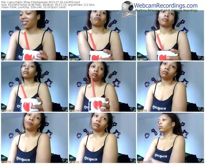 cams-tashavegas-public-show-07_20_2015-14_24_55