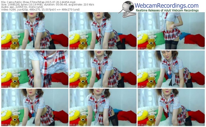 cams-timetofap-public-show-07_20_2015-14_44_54