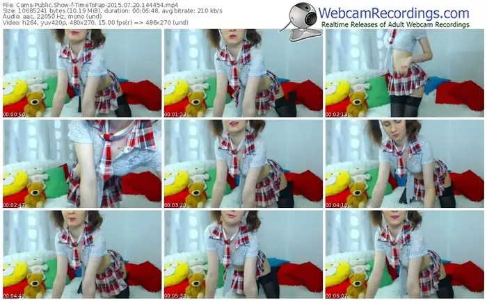 cams-timetofap-public-show-07_20_2015-14_44_54