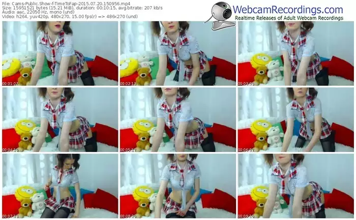 cams-timetofap-public-show-07_20_2015-15_09_56