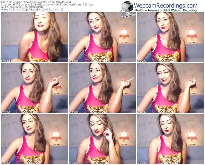 cams-traceyi-public-show-07_20_2015-08_54_49