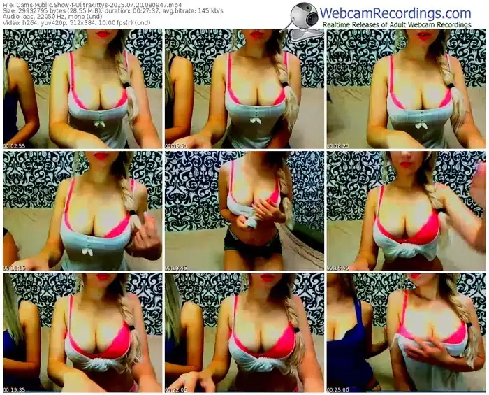 cams-ulltrakittys-public-show-07_20_2015-08_09_47