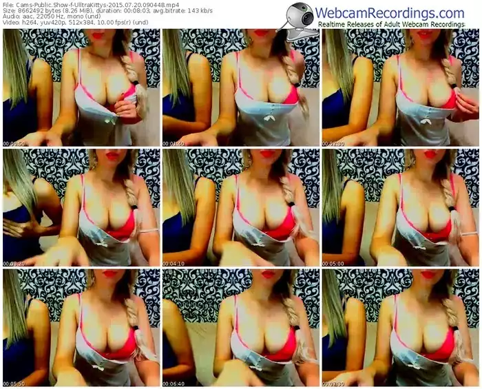 cams-ulltrakittys-public-show-07_20_2015-09_04_48