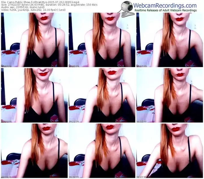 cams-ulltrakittys-public-show-07_20_2015-13_09_53