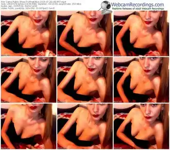 cams-ulltrakittys-public-show-07_20_2015-18_19_57