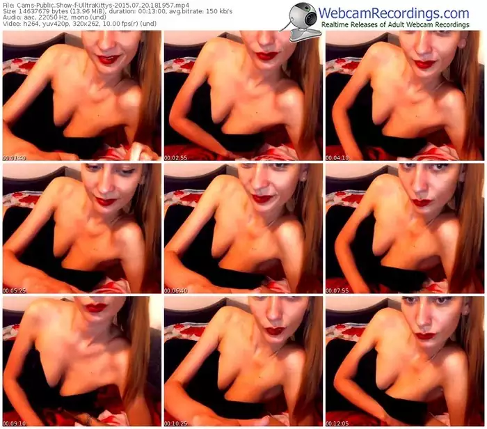 cams-ulltrakittys-public-show-07_20_2015-18_19_57
