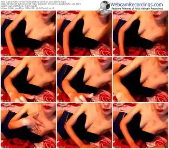 cams-ulltrakittys-public-show-07_20_2015-19_59_59