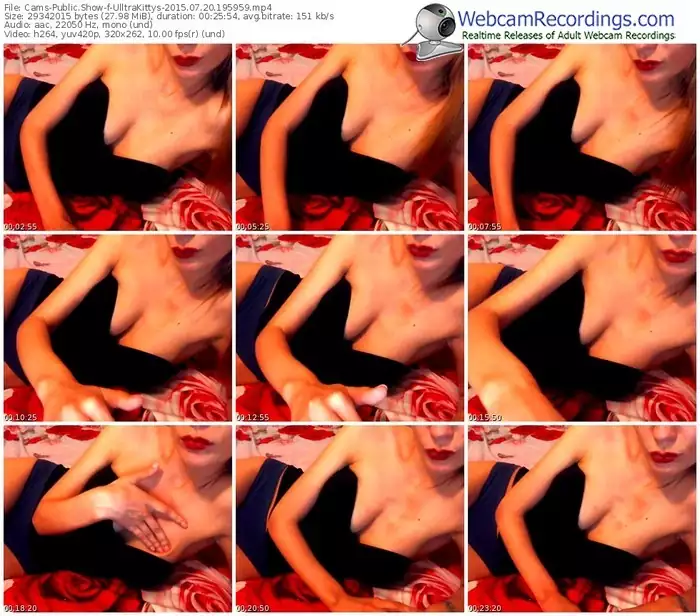 cams-ulltrakittys-public-show-07_20_2015-19_59_59