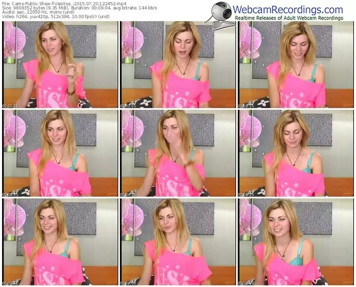 cams-vasilisa_-public-show-07_20_2015-12_24_52