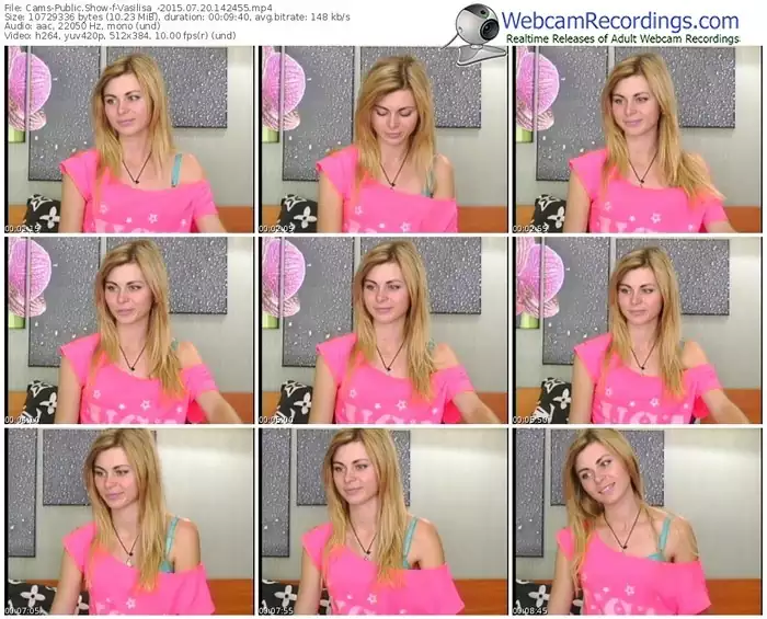 cams-vasilisa_-public-show-07_20_2015-14_24_55