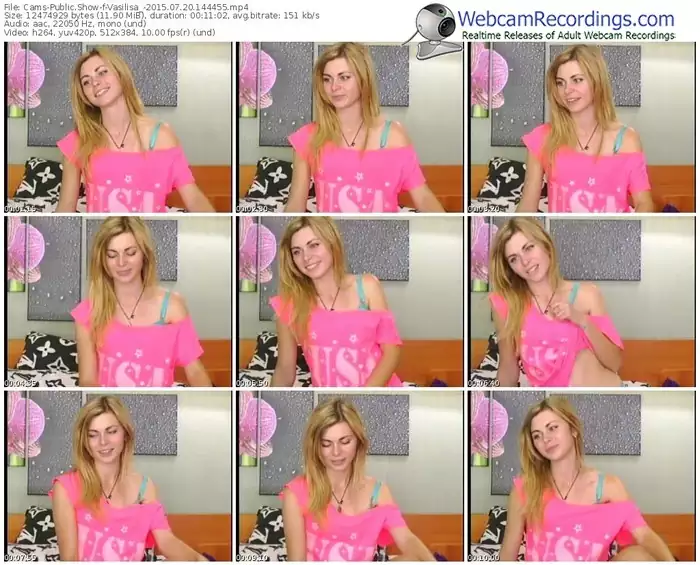 cams-vasilisa_-public-show-07_20_2015-14_44_55
