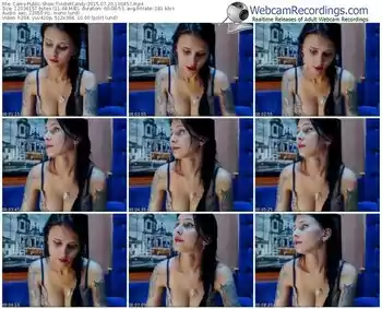 cams-violetcandy-public-show-07_20_2015-19_04_57