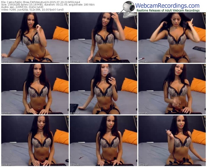 cams-whitelotus19-public-show-07_20_2015-21_04_59