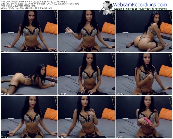cams-whitelotus19-public-show-07_20_2015-22_05_00