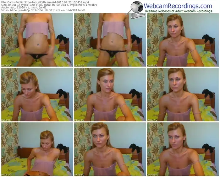 cams-yourwetmermaid-public-show-07_20_2015-13_54_53