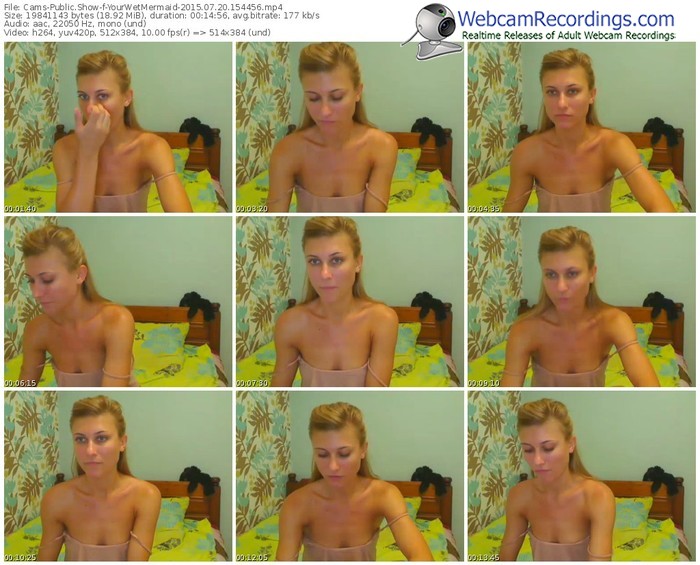 cams-yourwetmermaid-public-show-07_20_2015-15_44_56