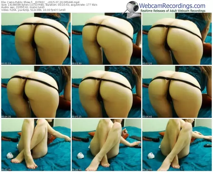cams-__extasy__-public-show-07_20_2015-06_54_46
