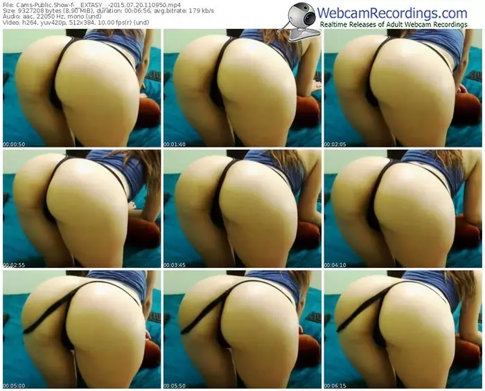 cams-__extasy__-public-show-07_20_2015-11_09_50
