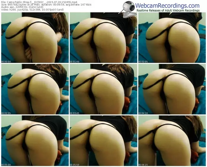 cams-__extasy__-public-show-07_20_2015-15_24_55