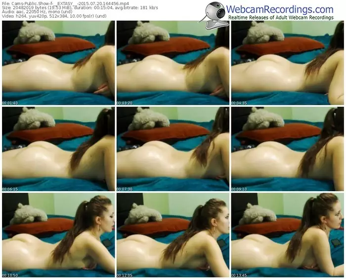 cams-__extasy__-public-show-07_20_2015-16_44_56