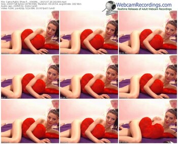 cams-__vlagra__-public-show-07_20_2015-16_10_00