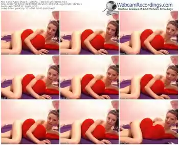 cams-__vlagra__-public-show-07_20_2015-16_10_00