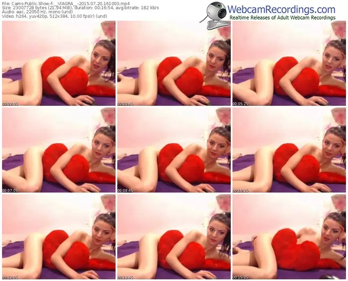 cams-__vlagra__-public-show-07_20_2015-16_10_00