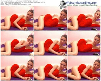 cams-__vlagra__-public-show-07_20_2015-16_44_56