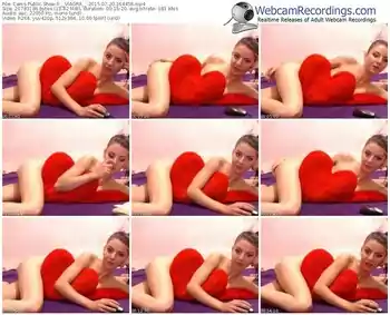 cams-__vlagra__-public-show-07_20_2015-16_44_56