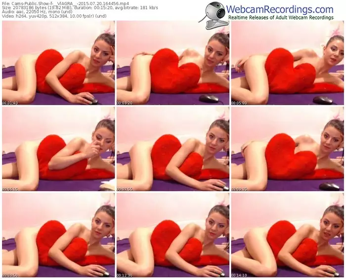 cams-__vlagra__-public-show-07_20_2015-16_44_56