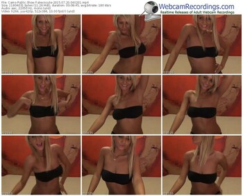 cams-alexiscute-public-show-07_20_2015-04_02_01