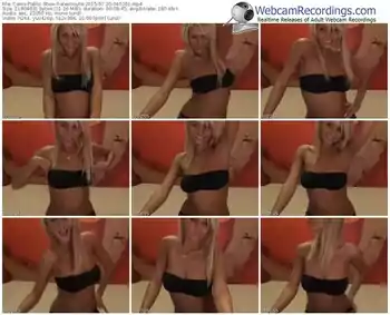 cams-alexiscute-public-show-07_20_2015-04_02_01