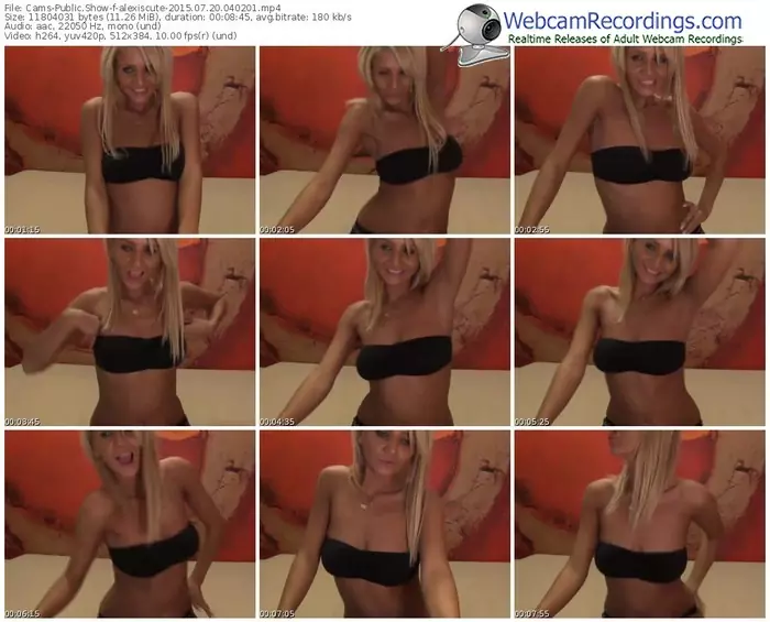 cams-alexiscute-public-show-07_20_2015-04_02_01