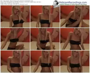 cams-alexiscute-public-show-07_20_2015-04_32_02