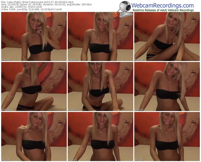 cams-alexiscute-public-show-07_20_2015-04_32_02