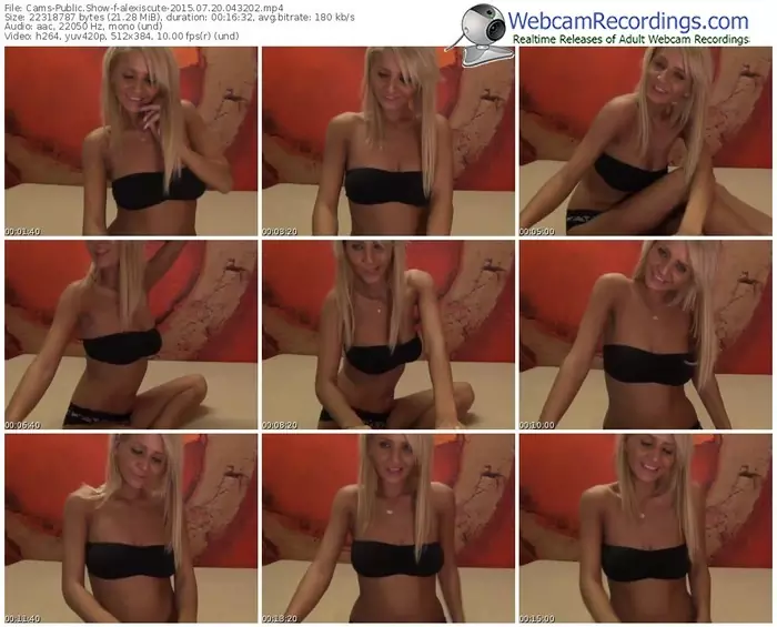 cams-alexiscute-public-show-07_20_2015-04_32_02