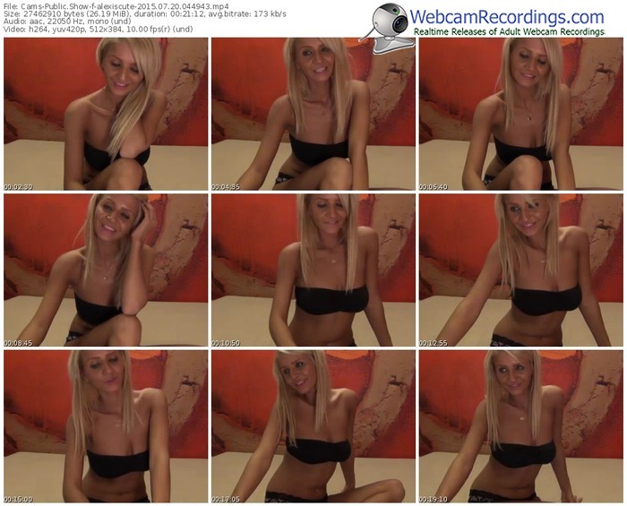 cams-alexiscute-public-show-07_20_2015-04_49_43