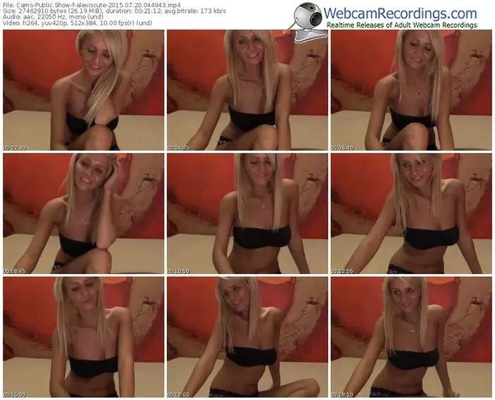 cams-alexiscute-public-show-07_20_2015-04_49_43