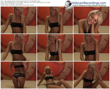 cams-alexiscute-public-show-07_20_2015-06_49_45