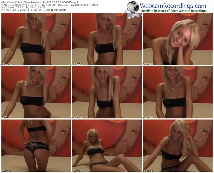 cams-alexiscute-public-show-07_20_2015-06_49_45