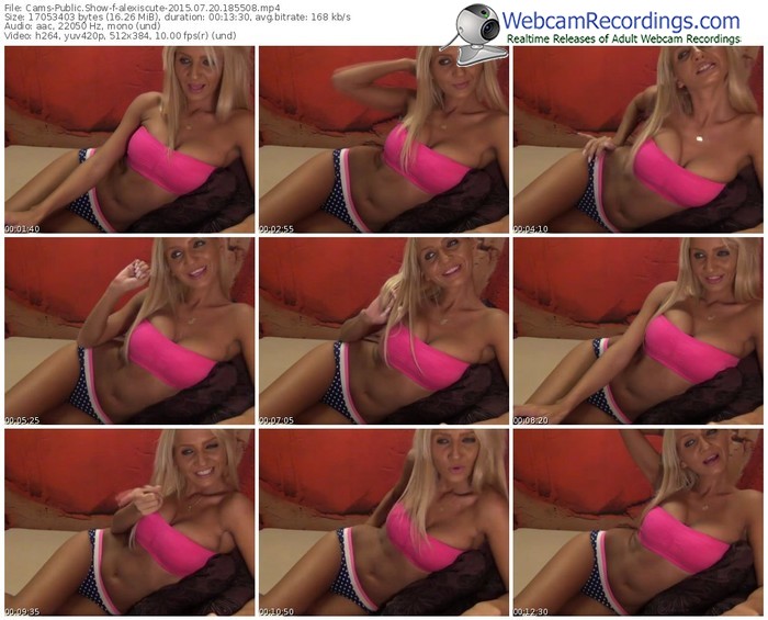 cams-alexiscute-public-show-07_20_2015-18_55_08