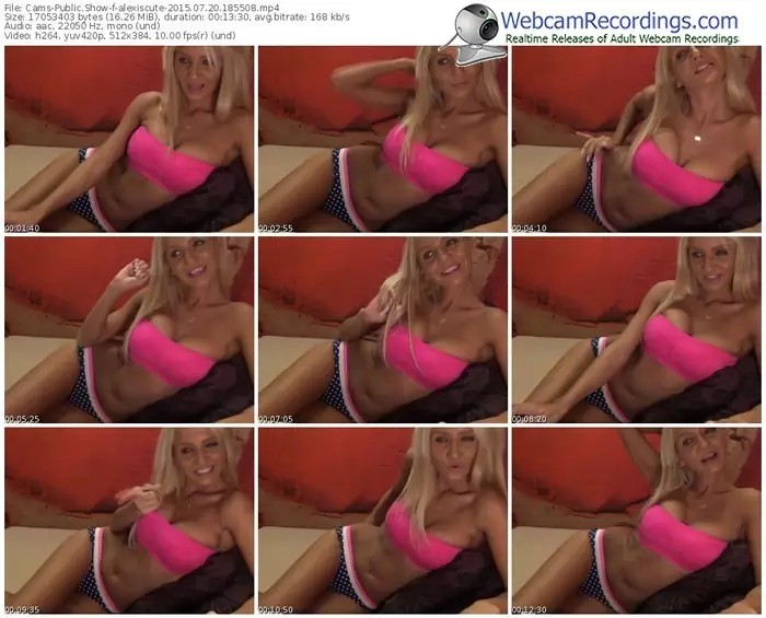 cams-alexiscute-public-show-07_20_2015-18_55_08