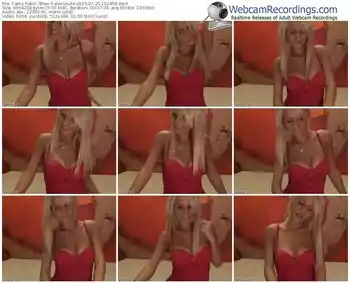 cams-alexiscute-public-show-07_20_2015-19_24_58