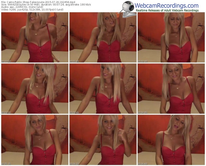 cams-alexiscute-public-show-07_20_2015-19_24_58