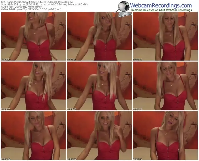 cams-alexiscute-public-show-07_20_2015-19_24_58