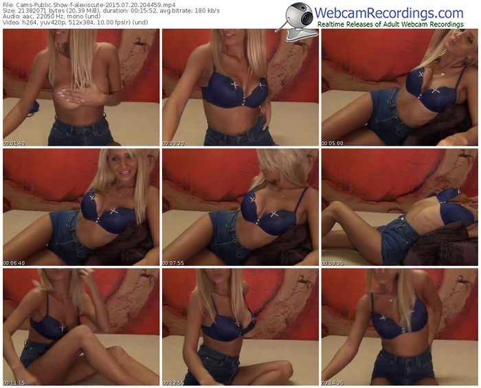 cams-alexiscute-public-show-07_20_2015-20_44_59