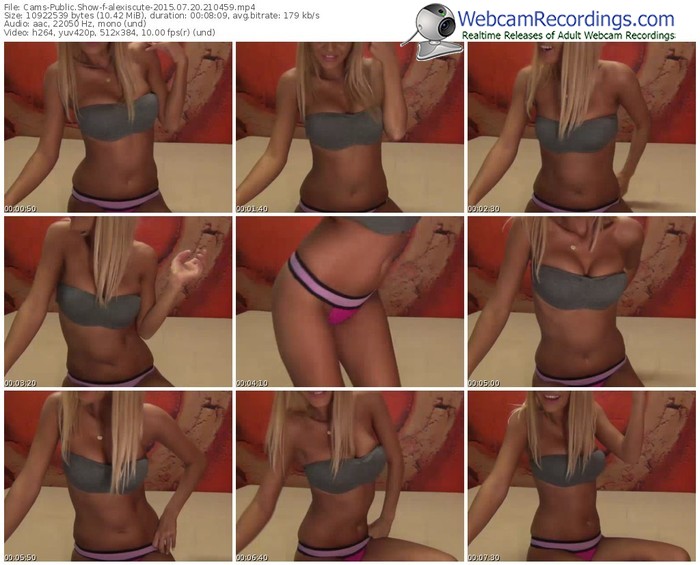 cams-alexiscute-public-show-07_20_2015-21_04_59